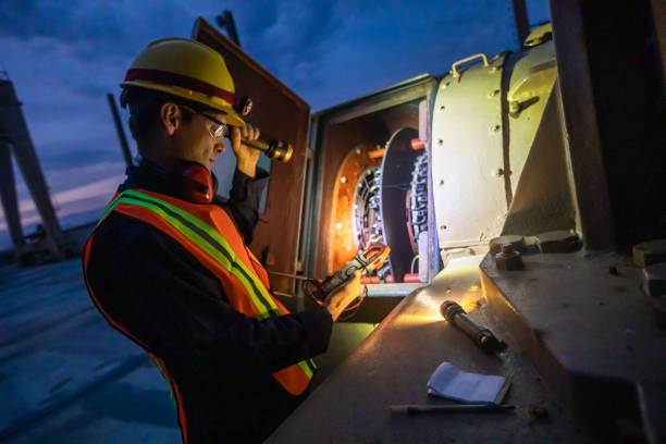 Best Electrician Near Me  in Kingstowne, VA